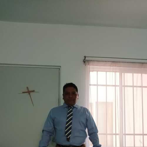 Perseo