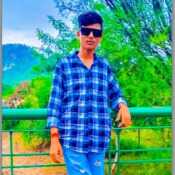 pradeep