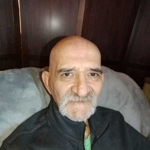 Patnblack