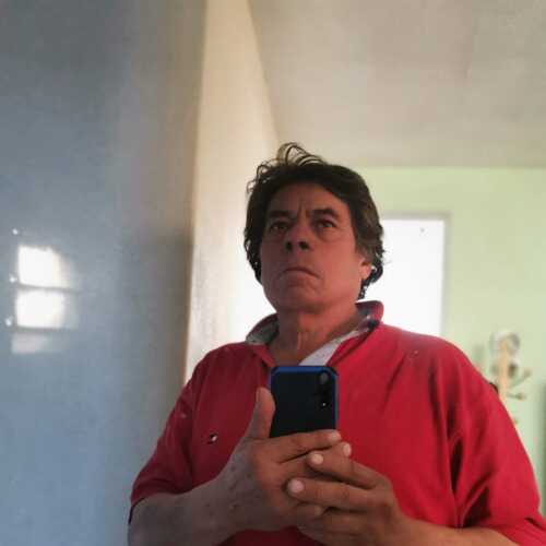 chivas324