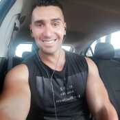 leandrogo492