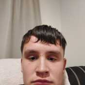 Kaleb