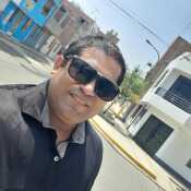 vidalqui716