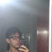 Agus