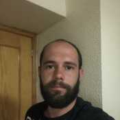 gonza2806