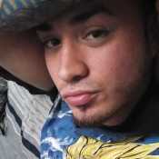 claudioeloy
