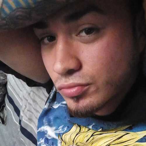 claudioeloy