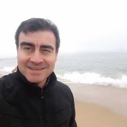 Abelomendo
