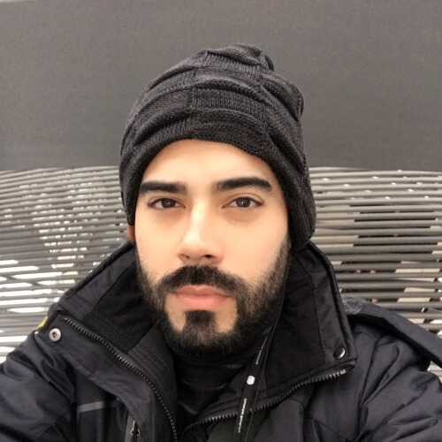 Mtulio1