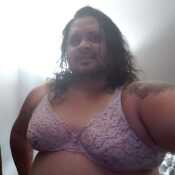 Staciynne
