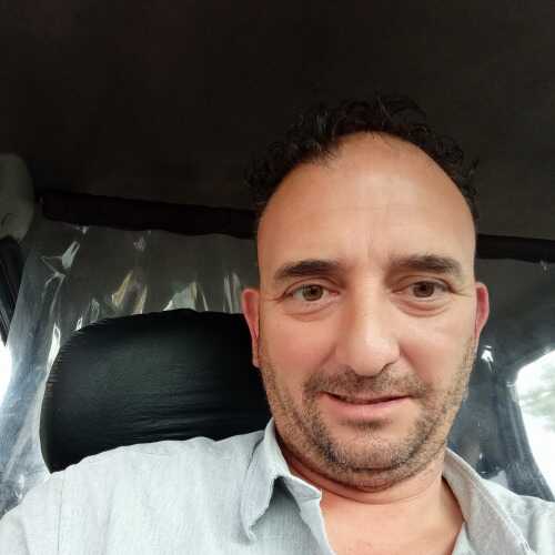 diegoabelluche079