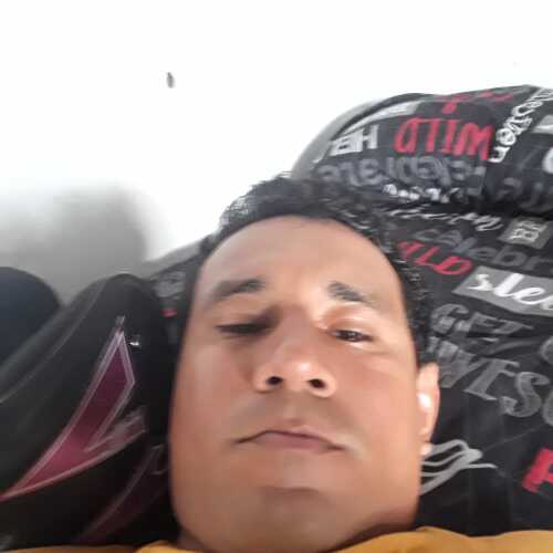 eudipeaal600