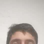 Seba