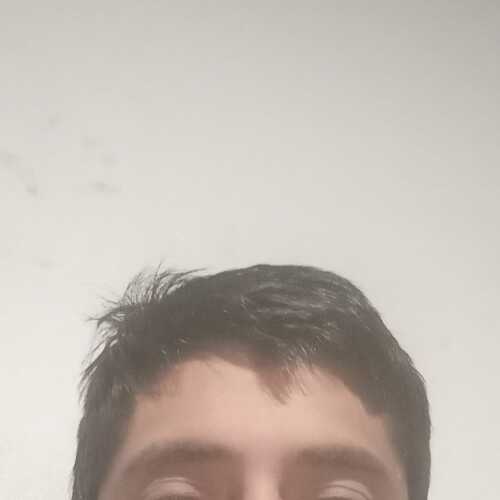 Seba