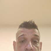 Morrdiko83 