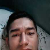 carl3121