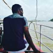 faisalloveshore
