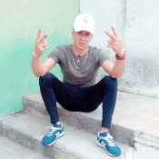 Emanuellp96