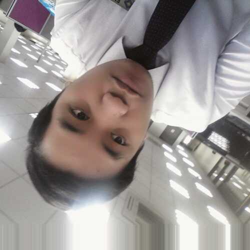 danielPadz