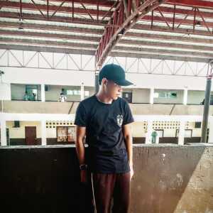 dbidafdcadhaeaec