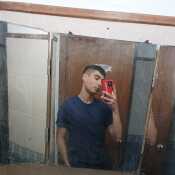 Agusmar954