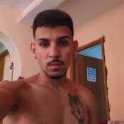 andresval366