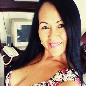 angelica277