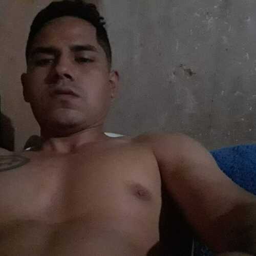 Lencer