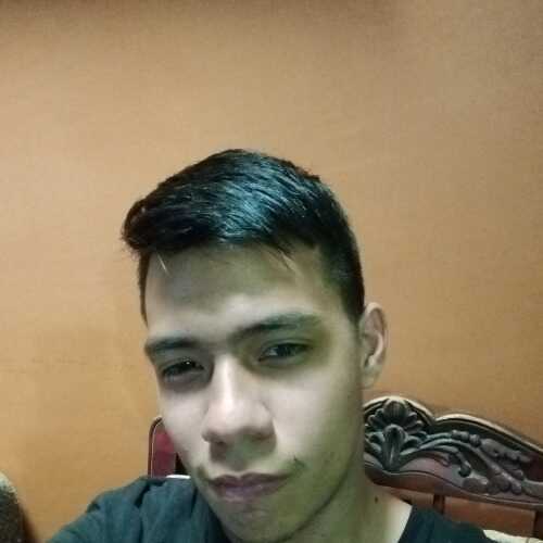 kevinases621