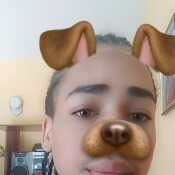 mxrodiguez19