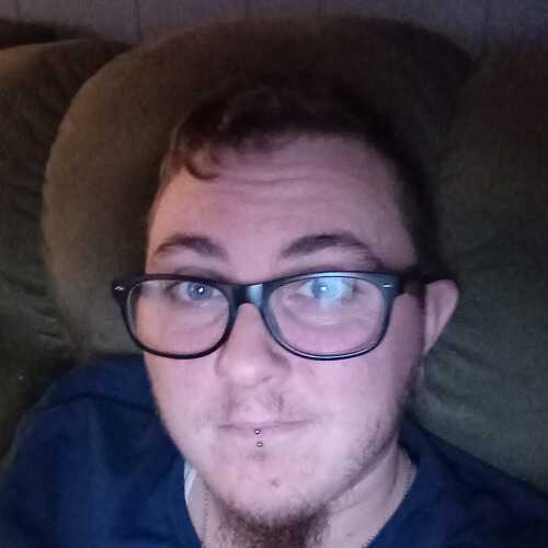 Littlebear30