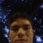jamos066