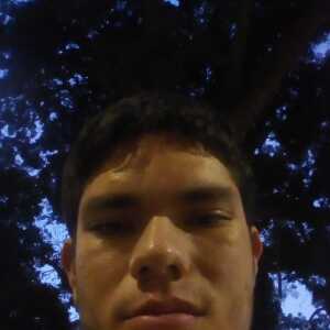 jamos066