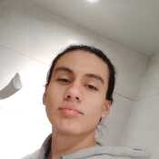 TobiassPas
