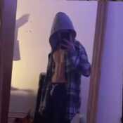 Kevin2622