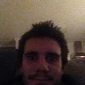mitchninety2