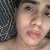 erickmora