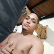 eduarescalon536