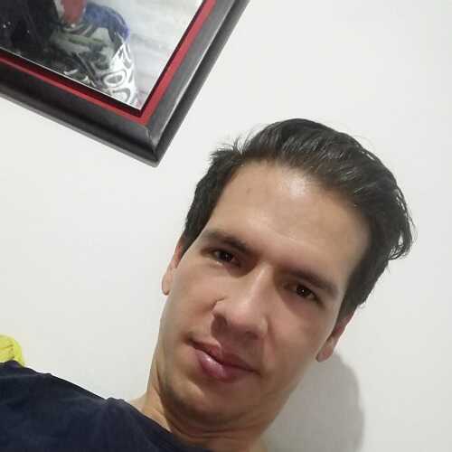jhonmenfok