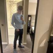 Hben