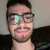 brendanccaldw934