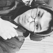 joseandy858