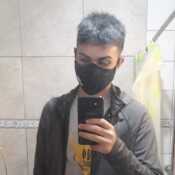 davidjime956