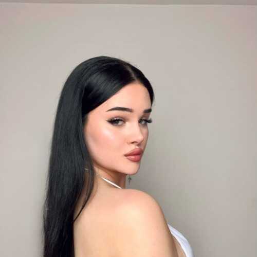 GoddessAviva