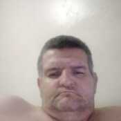 dom4subs926
