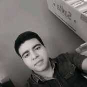 luis1987SantaAna