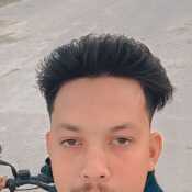 arjunmau114