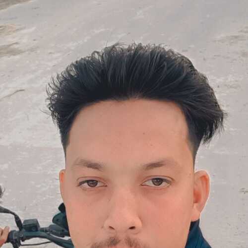 arjunmau114