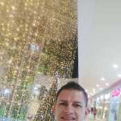 fabiantott264
