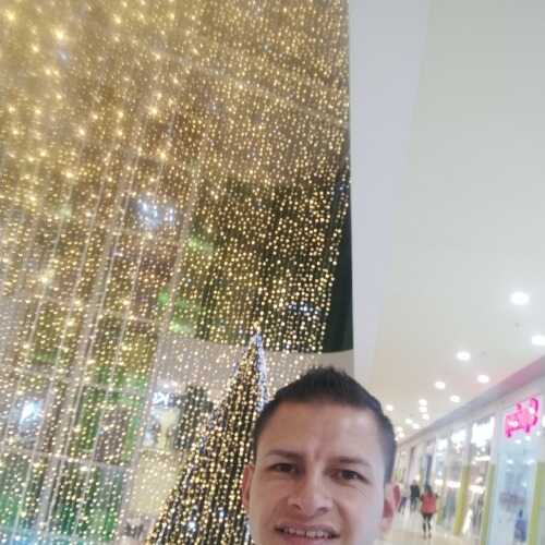 fabiantott264